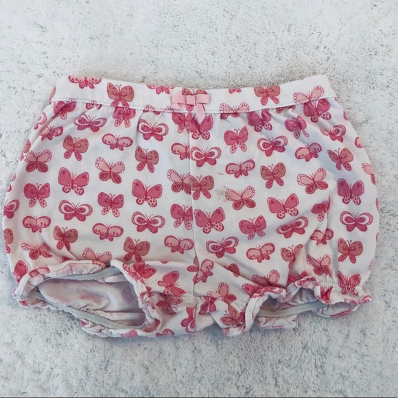 🌸Gymboree Short Set🌸 - Picture 4 of 5